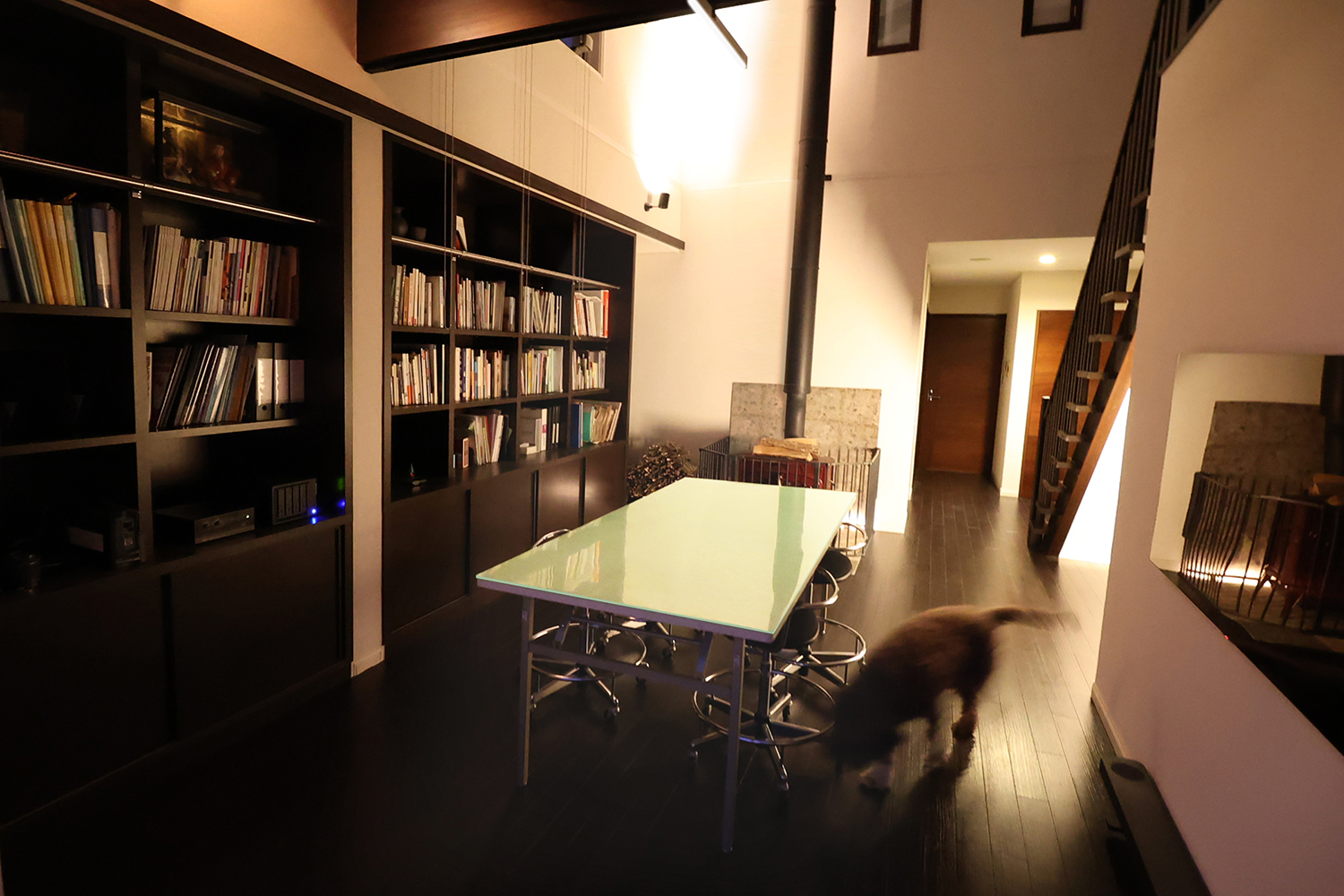 noda_studio