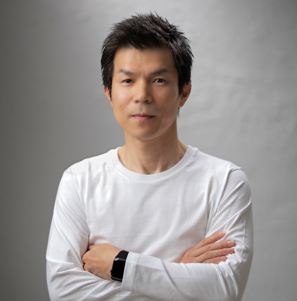 pics_kazumotoyamasaki